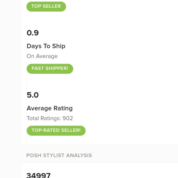 The Who Long Sleeve Cropped Graphic Band Tee - Picture 6 of 6